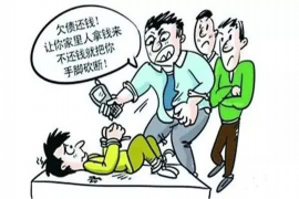 广安讨债公司成功追回拖欠八年欠款50万成功案例