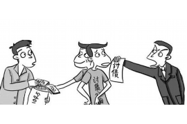 广安讨债公司成功追讨回批发货款50万成功案例