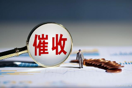 广安融资清欠服务