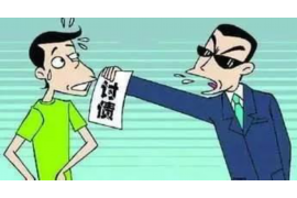 广安融资清欠服务
