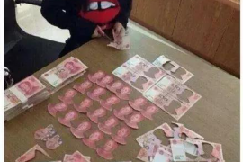 广安债务清欠服务